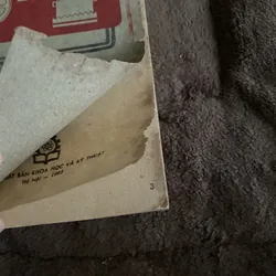 Sử dụng điện trong sinh hoạt 674676