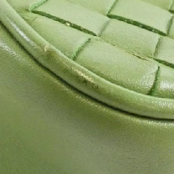 Bottega Veneta 522903 V4651 Túi đeo vai - Hàng hiệu Chính hãng 802884