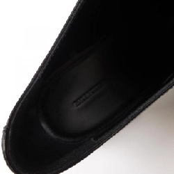 Giày BALENCIAGA - Hàng hiệu Authentic 903829