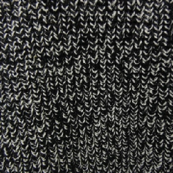 Max & Co Váy 654305