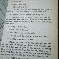 Simone de beauvoir - Nỗi niềm kẻ bất tử  698387