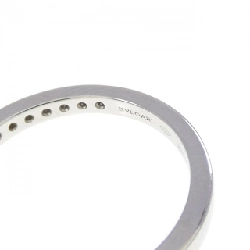 Nhẫn Bulgari Dedicata A Venezia - Hàng hiệu Chính hãng 836665