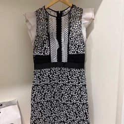 Áo đầm used like new từ 100k 70192