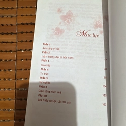 Danh ngôn thế giới  465679