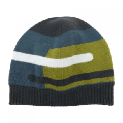 HERMES *2313 Mũ len - Hàng hiệu Chính hãng 905694