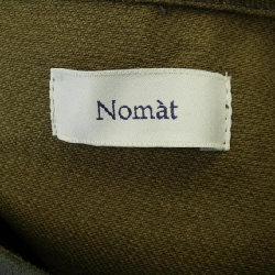 NOMAT Top - Hàng hiệu Chính hãng 809132