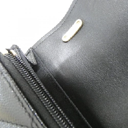 Chanel AP3911 Túi xách dây chuyền - Hàng hiệu Authentic 808246