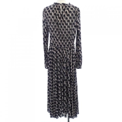 Váy đầm VALENTINO - Hàng hiệu Authentic 811614