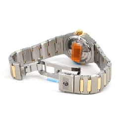 Đồng hồ Omega Constellation Combi 131.20.29.20.08.001 SSxYG tự động - Hàng hiệu Authentic 877132