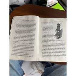 Kỳ hiệu bốn người - Sir Arthur Conan Doyle
