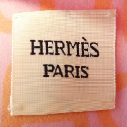 【Mã giảm giá】Áo khoác HERMES 636728