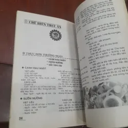 SỔ TAY NỘI TRỢ tập 82 1022860