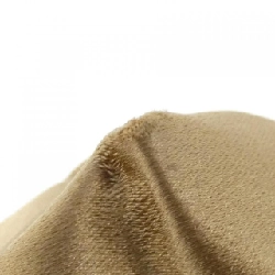 Bottega Veneta Túi - Hàng hiệu Chính hãng 764659