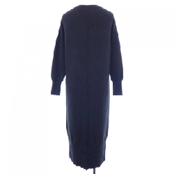 Theory luxe ワンピース 650020