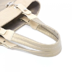 Túi xách Chanel Paris Biarritz Line 34208 - Hàng hiệu Chính hãng 805532