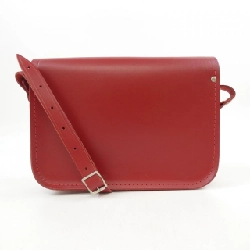 Túi xách Cambridge Satchel - Hàng hiệu Authentic 831415