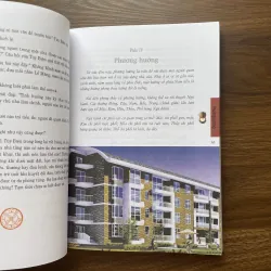 Gia Cát Khổng Minh bàn về phong thuỷ 961450