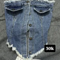 pass đồ kh dùng đến ship cod 15k tỉnh  1005009