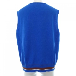 HERMES EX-LIBRIS 66-7752 Vải len 634672