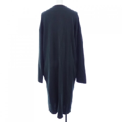 Theory luxe Áo khoác dài - Hàng hiệu Authentic 824353