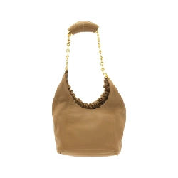 Loewe Squeeze Small A914NCHX01 Túi đeo vai - Hàng hiệu Authentic 801772