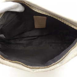 Túi xách russet - Hàng hiệu Authentic 831159