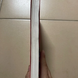 Mưa Đỏ - Chu Lai  (7) 526213