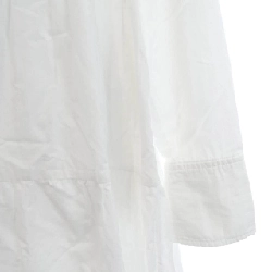 MACHATT ワンピース - Hàng hiệu Authentic 815934