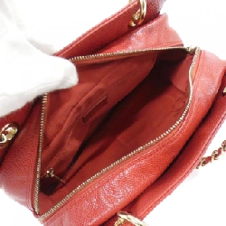 Chanel 18004 Túi đeo vai - Hàng hiệu Chính hãng 764171