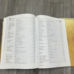 Thơ Việt Nam thế kỷ XX- Thơ trữ tình. 8b2 738651