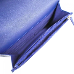 Chanel Chanel 19 Line AP3267 Ví dây chuyền - Hàng hiệu Authentic 622916