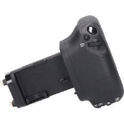 BG-E14 (70D, 80D, 90D) - Hàng hiệu Authentic 878322