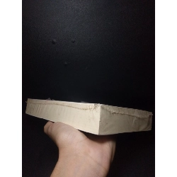 Chuyện đông chuyện tây tập 4 mới 80% bẩn bìa HPB.HCM1810 912103