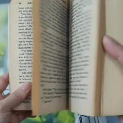 Full Bloom - Janet Evanovich & Charlotte Hughes 1027582