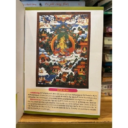 Bản tôn biện tài trí tuệ-Chu Tước Nhi dịch 786281