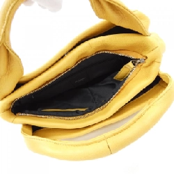 Túi MICHIAMO - Hàng hiệu Authentic 831983