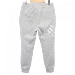 Quần ZOY - Hàng hiệu Authentic 813649