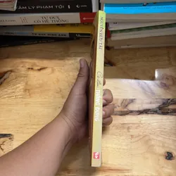 II Truyện Ngắn: Cô Đơn Thẳng Đứng - Nguyễn Hữu Tài - 2013 696009