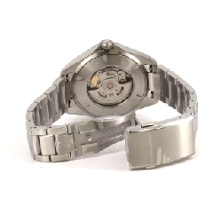 Đồng hồ Hamilton Khaki Aviation Pilot Day Date H646350/H64635140 SS tự động - Hàng hiệu Authentic 883503