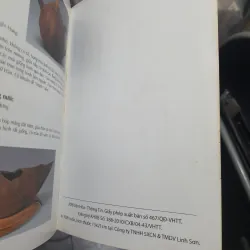 Cổ vật gốm sứ Trung Quốc 1000754