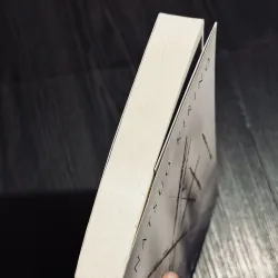 Xấu - Natsuo Kirino 745331