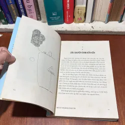 II Sách Tâm Linh: Nhật Ký Tâm Linh Của Cô Bé 9 Tuổi - KASARA - UCM Việt Nam (Dịch) - 2017 782370