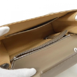 Túi DELVAUX TEMPETE - Hàng hiệu Chính hãng 832566