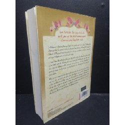 [Phiên Chợ Sách Cũ] Hành trình tình yêu2012 2303 420763