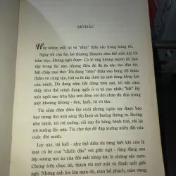 Cảm ơn ký ức - CeceliaAhern 996623