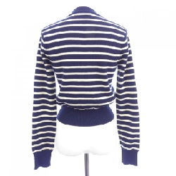 Áo khoác AMI FKC011.KN0003 - Hàng hiệu Chính hãng 775586