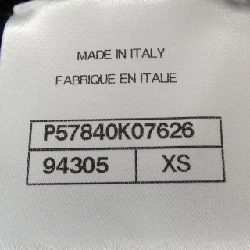 シャネル CHANEL P57840K07626 18C áo khoác 629227