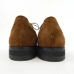 Giày HIROSHI TSUBOUCHI - Hàng hiệu Authentic 904635