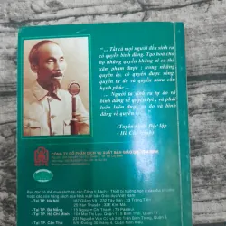 Sách chuyên khảo- Xây dựng và Bảo vệ HIẾN PHÁP Kinh nghiêm thế giới và Việt Nam.  762050