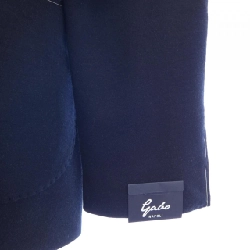 Jacket GABO - Hàng hiệu Authentic 897562